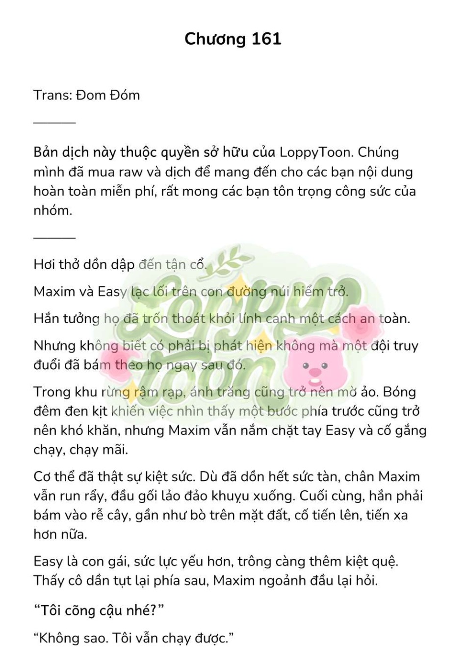 [Novel] Trận Chiến Ly Hôn! 