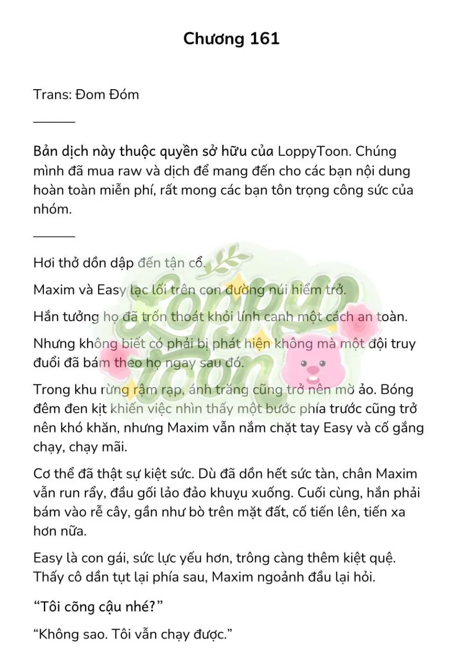 [Novel] Trận Chiến Ly Hôn! 