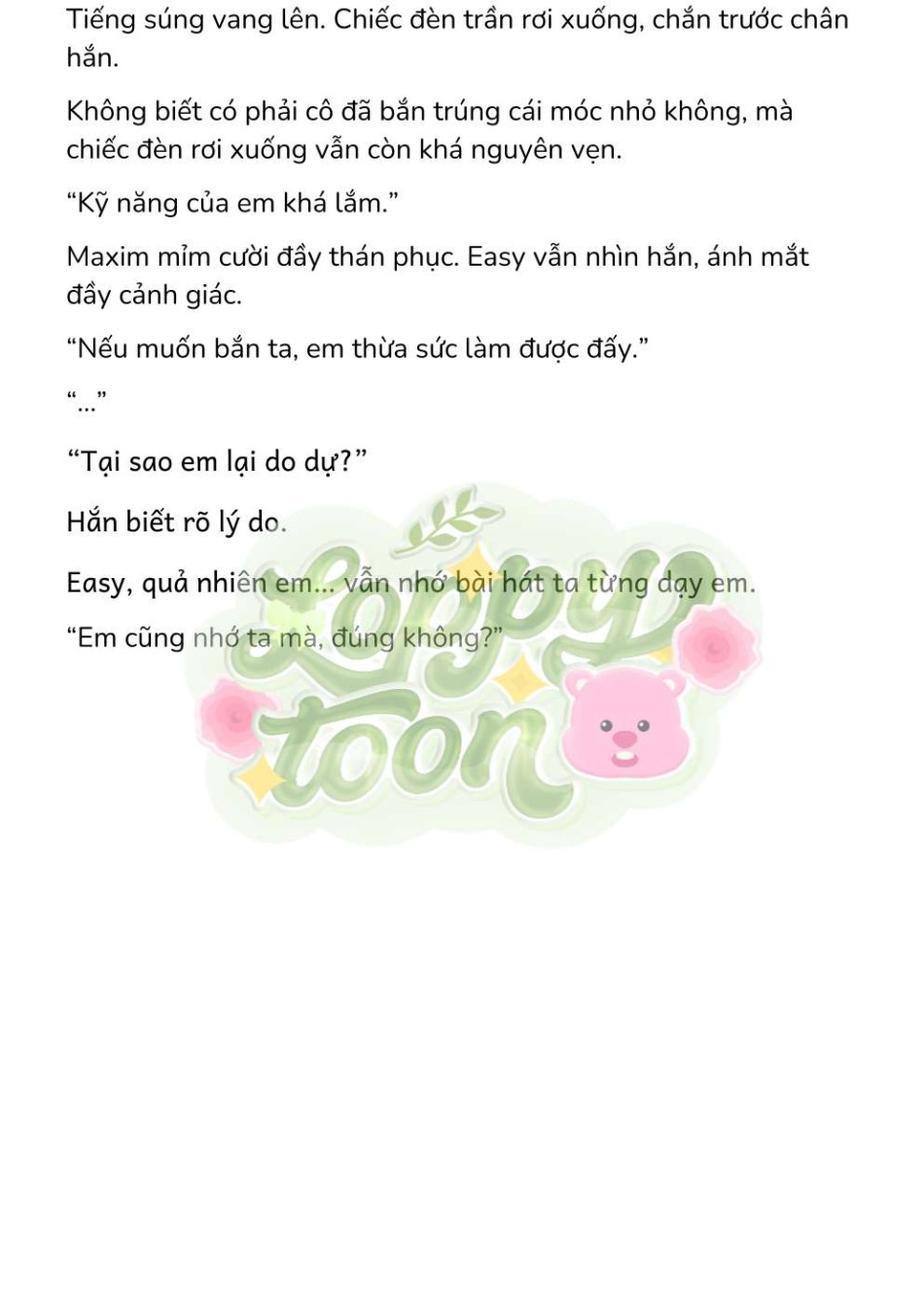 [Novel] Trận Chiến Ly Hôn! 