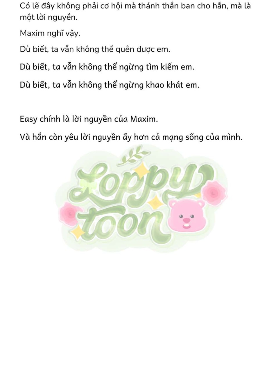 [Novel] Trận Chiến Ly Hôn! 