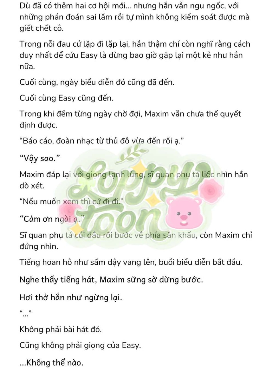 [Novel] Trận Chiến Ly Hôn! 