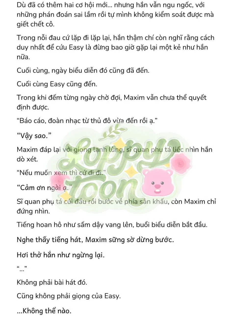 [Novel] Trận Chiến Ly Hôn! 