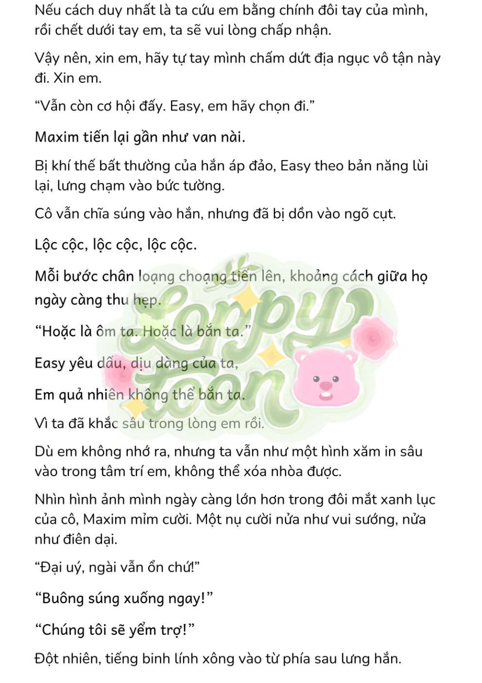 [Novel] Trận Chiến Ly Hôn! 