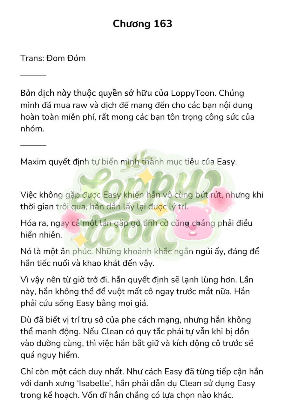 [Novel] Trận Chiến Ly Hôn! 
