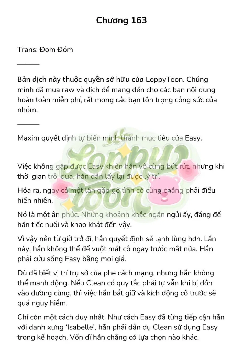 [Novel] Trận Chiến Ly Hôn! 