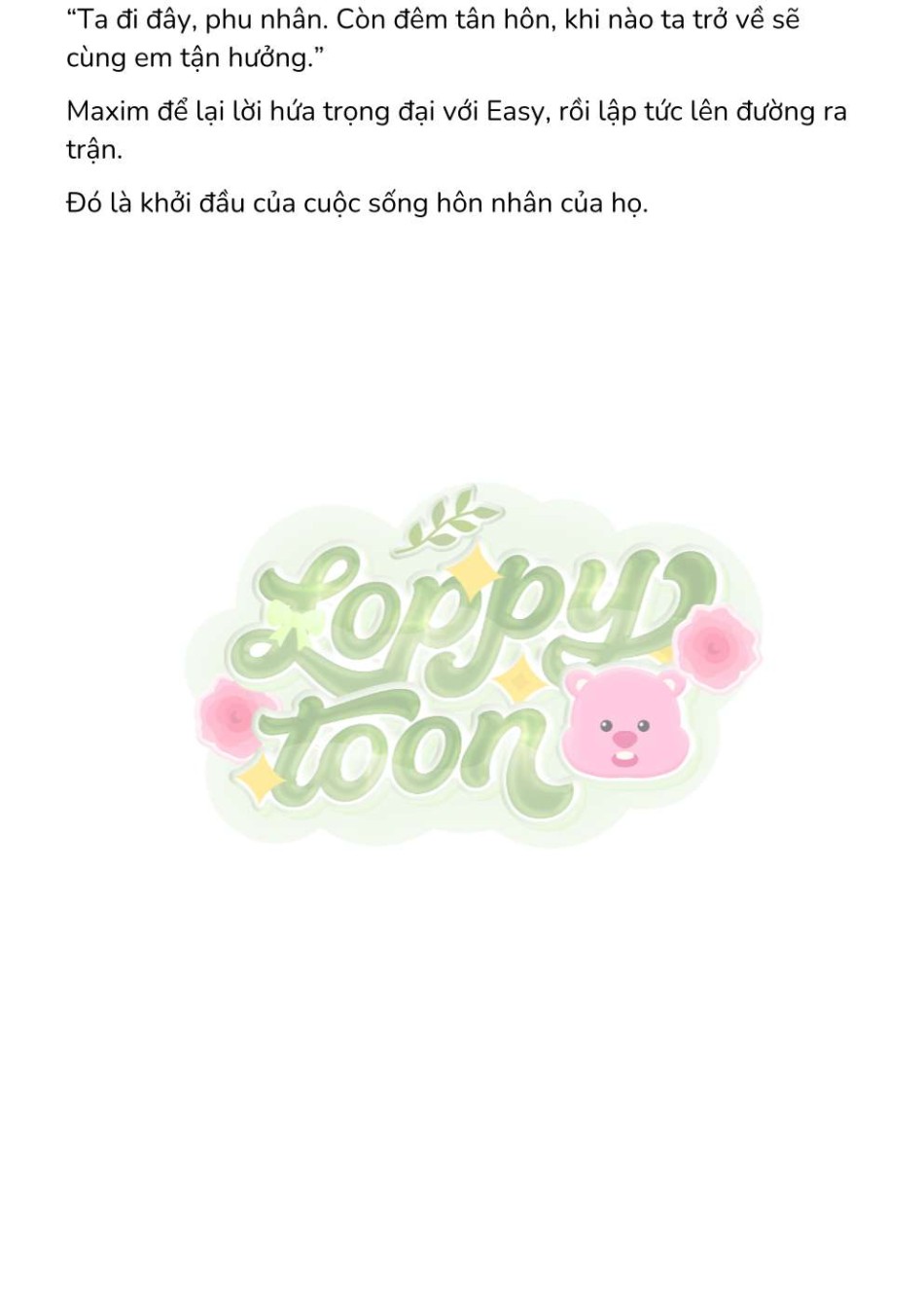 [Novel] Trận Chiến Ly Hôn! 