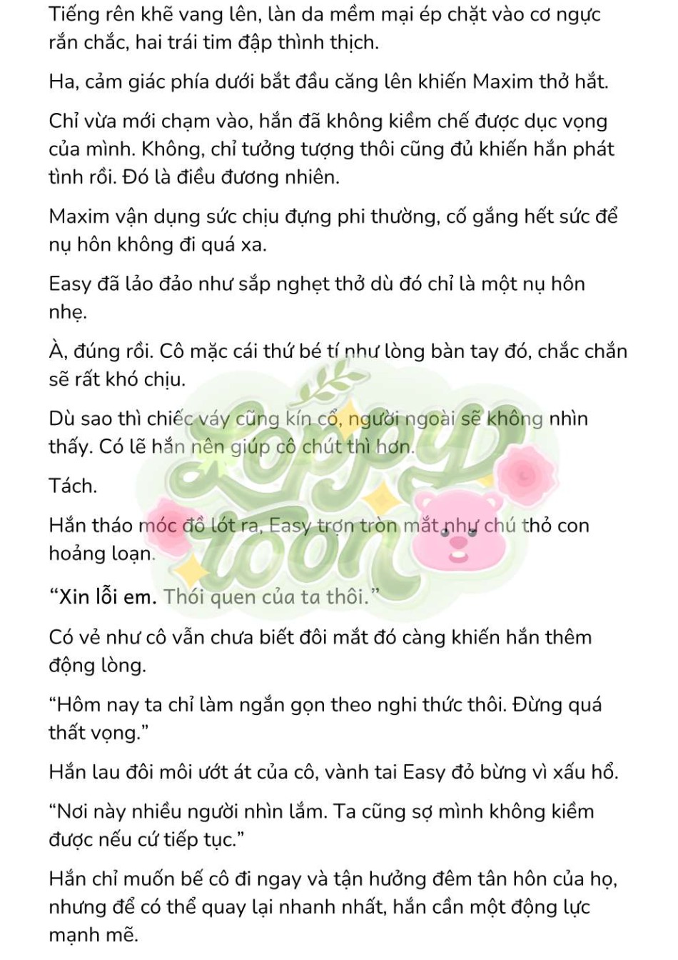 [Novel] Trận Chiến Ly Hôn! 
