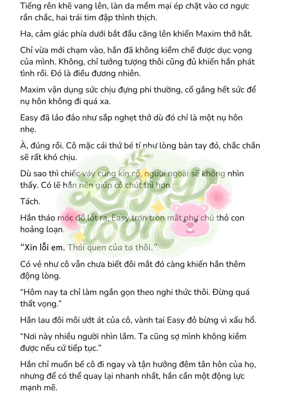 [Novel] Trận Chiến Ly Hôn! 
