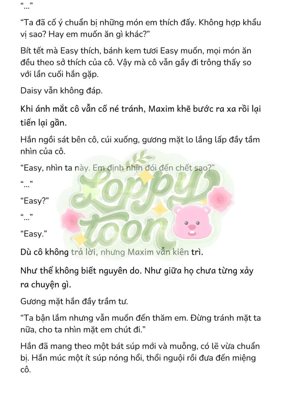 [Novel] Trận Chiến Ly Hôn! 
