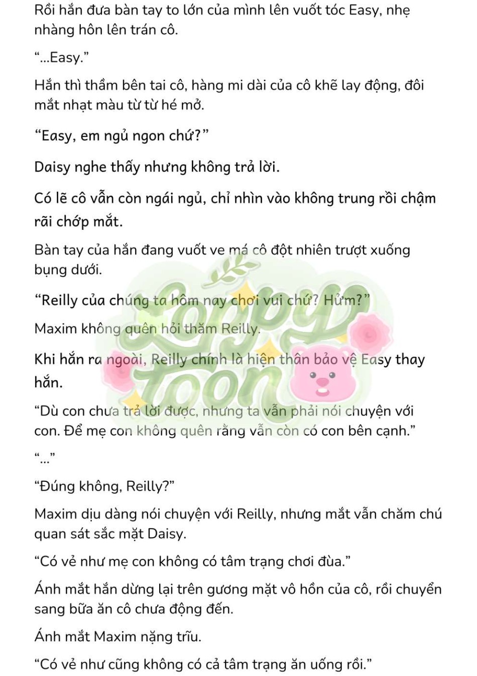 [Novel] Trận Chiến Ly Hôn! 