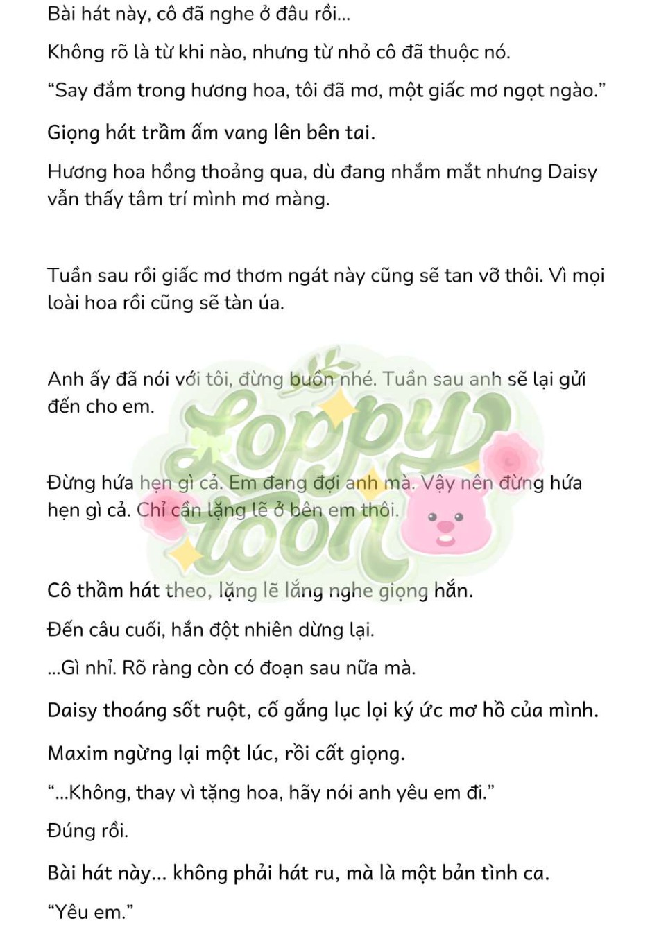 [Novel] Trận Chiến Ly Hôn! 