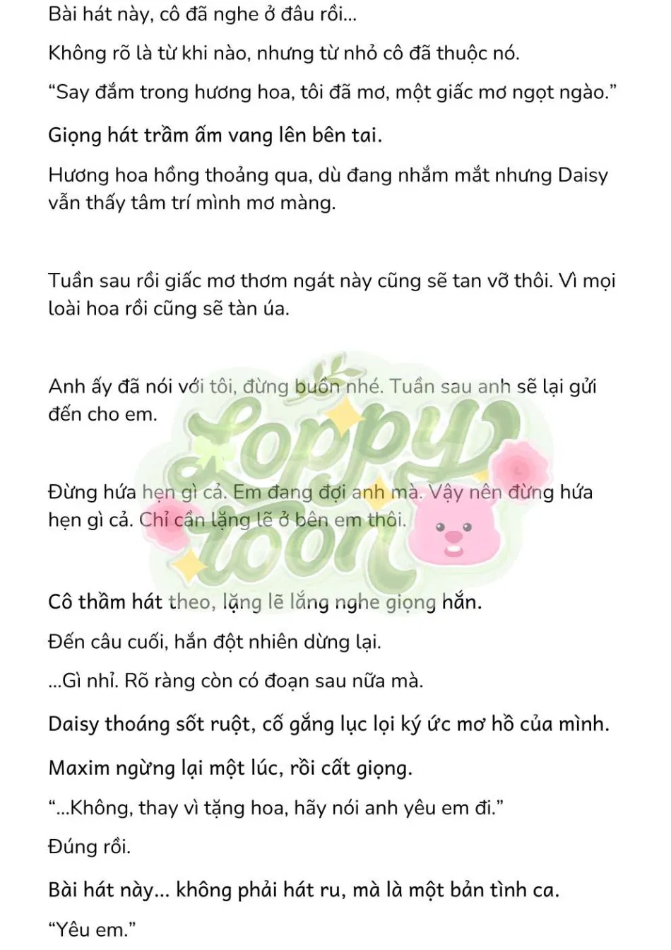 [Novel] Trận Chiến Ly Hôn! 