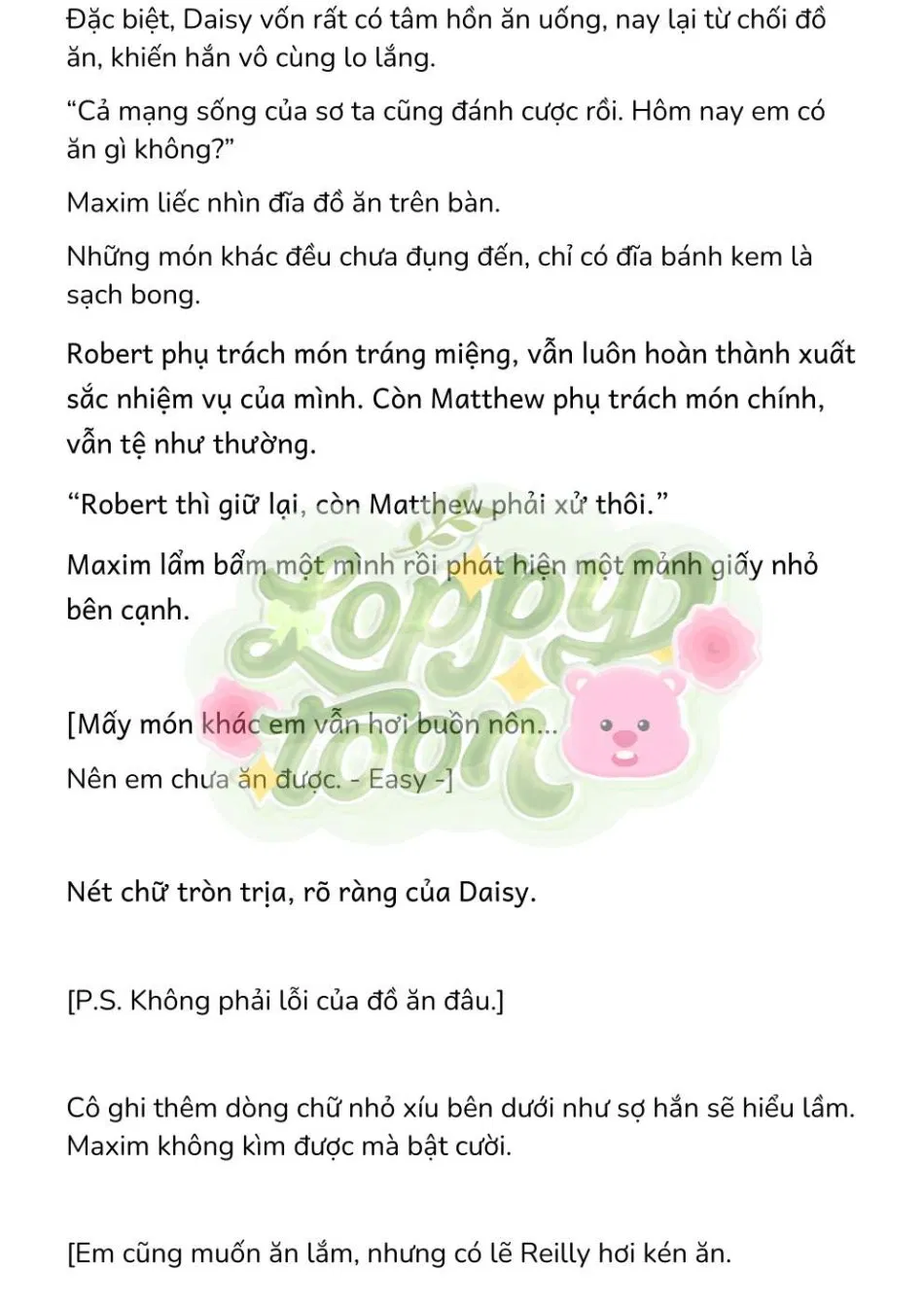 [Novel] Trận Chiến Ly Hôn! 