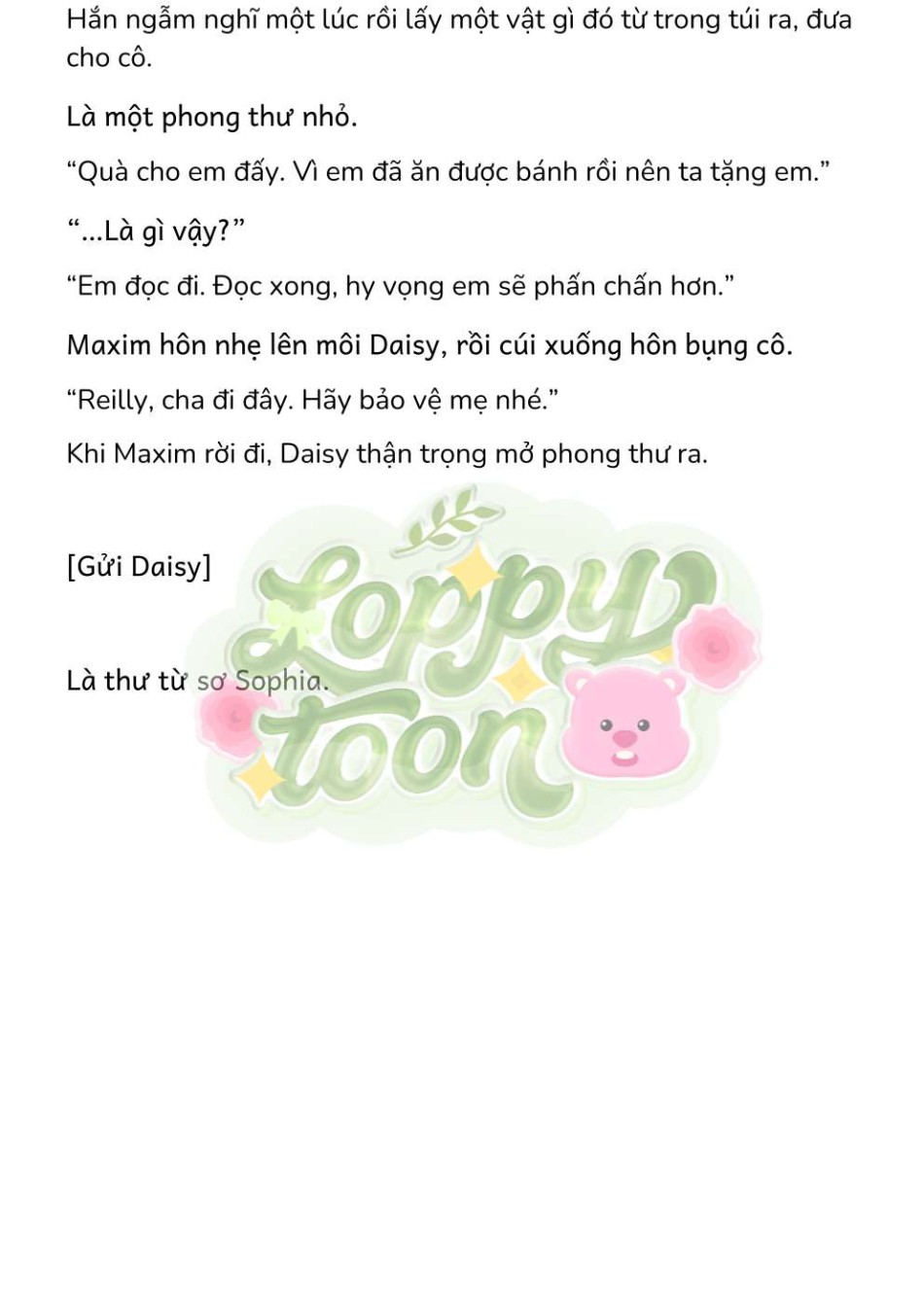 [Novel] Trận Chiến Ly Hôn! 