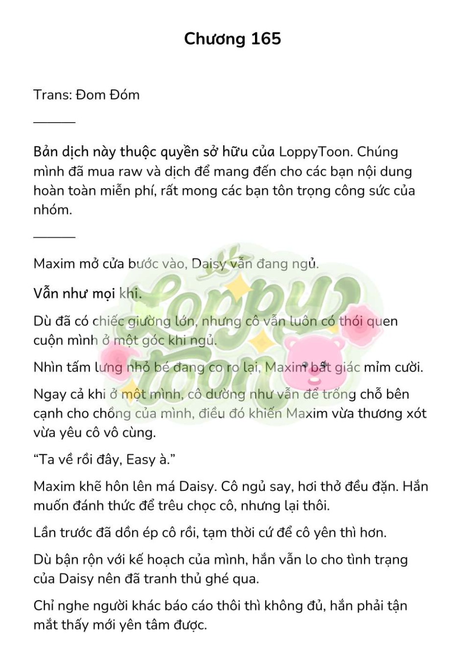 [Novel] Trận Chiến Ly Hôn! 
