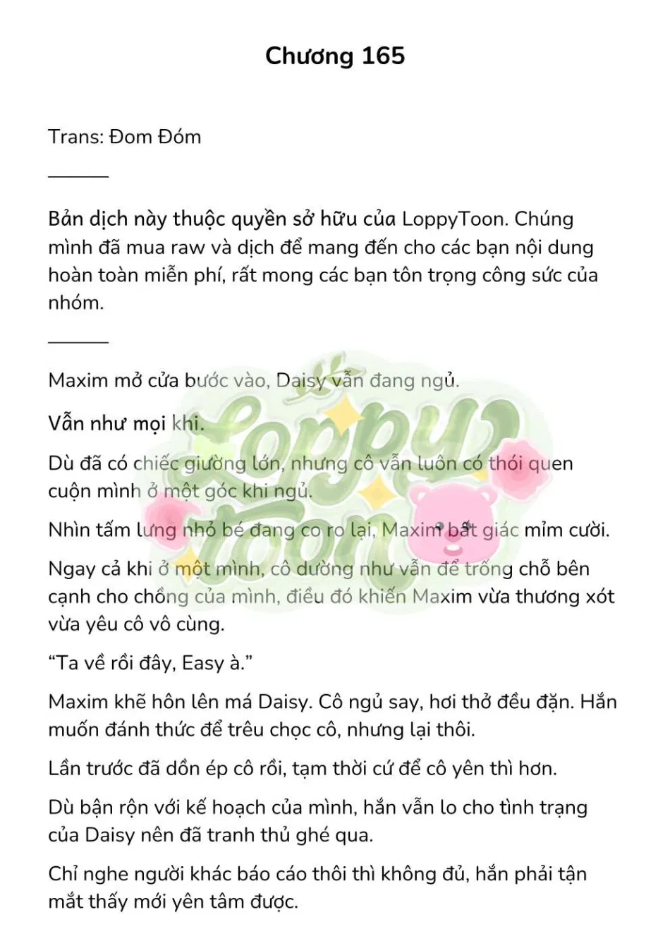 [Novel] Trận Chiến Ly Hôn! 