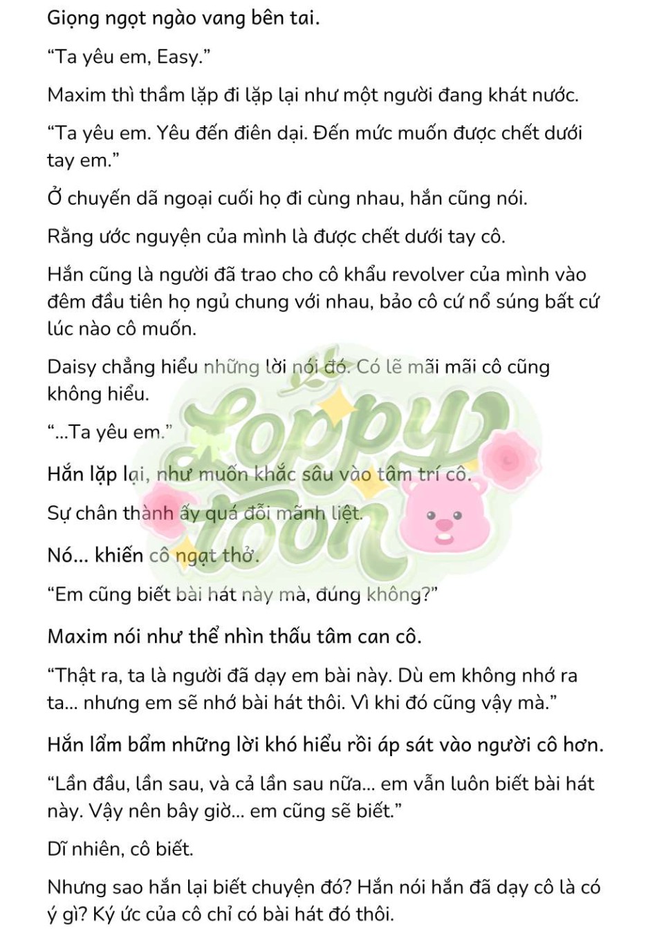 [Novel] Trận Chiến Ly Hôn! 