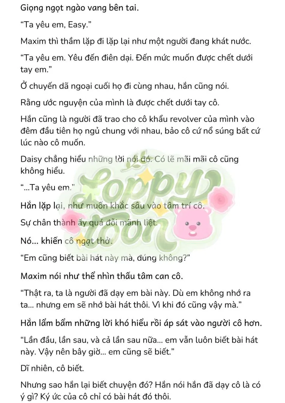 [Novel] Trận Chiến Ly Hôn! 