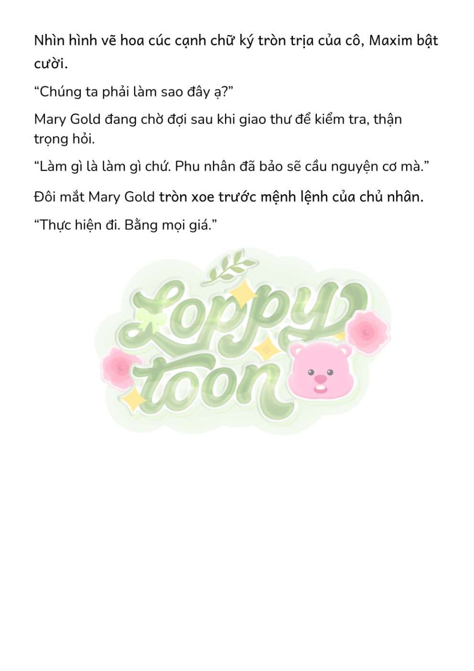 [Novel] Trận Chiến Ly Hôn! 