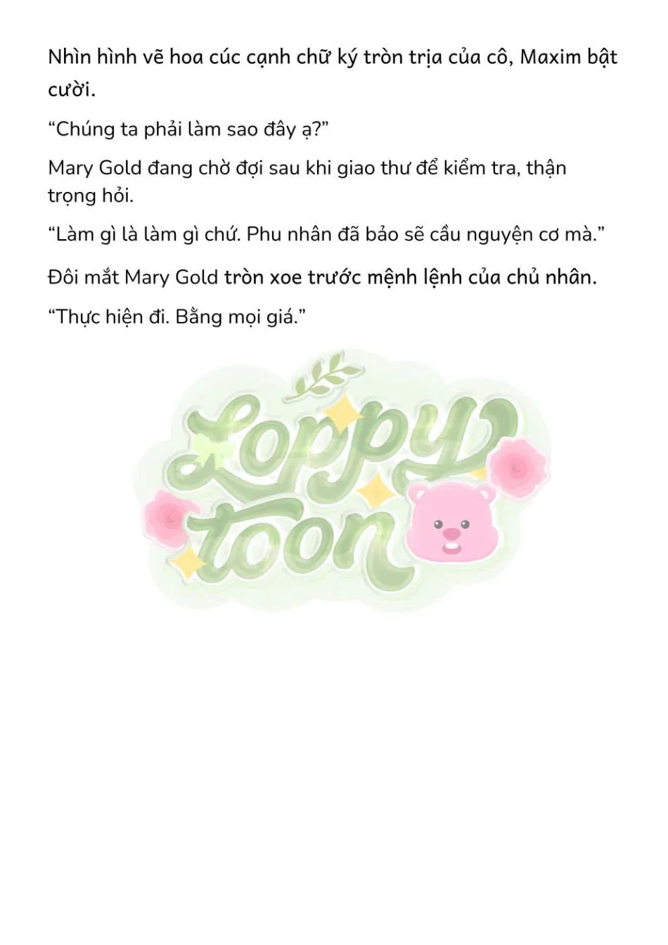 [Novel] Trận Chiến Ly Hôn! 