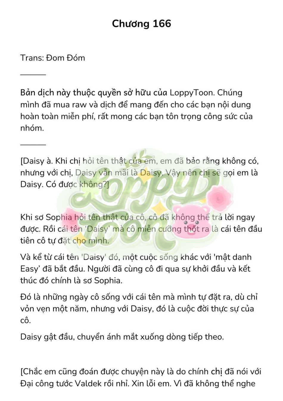 [Novel] Trận Chiến Ly Hôn! 