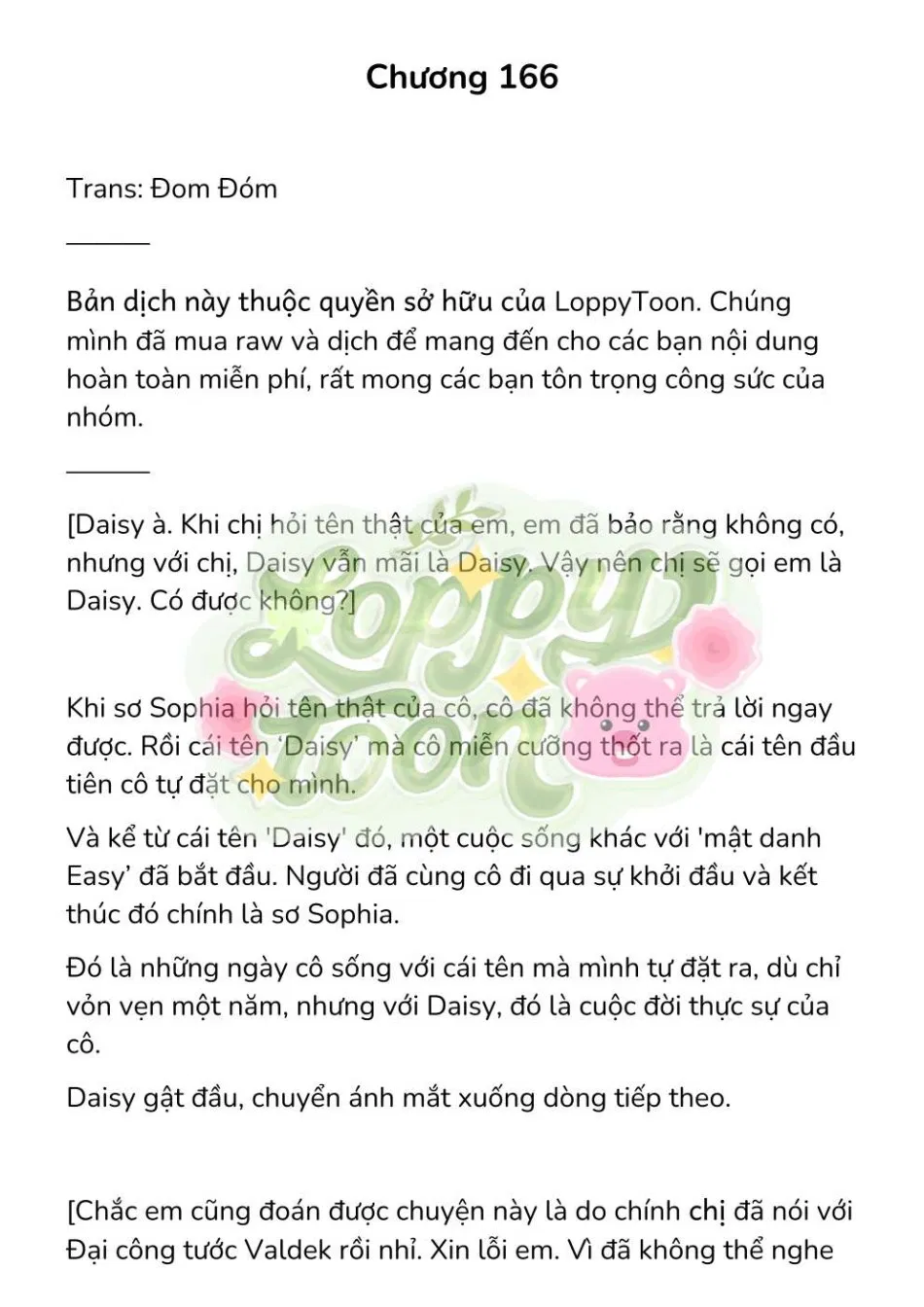 [Novel] Trận Chiến Ly Hôn! 