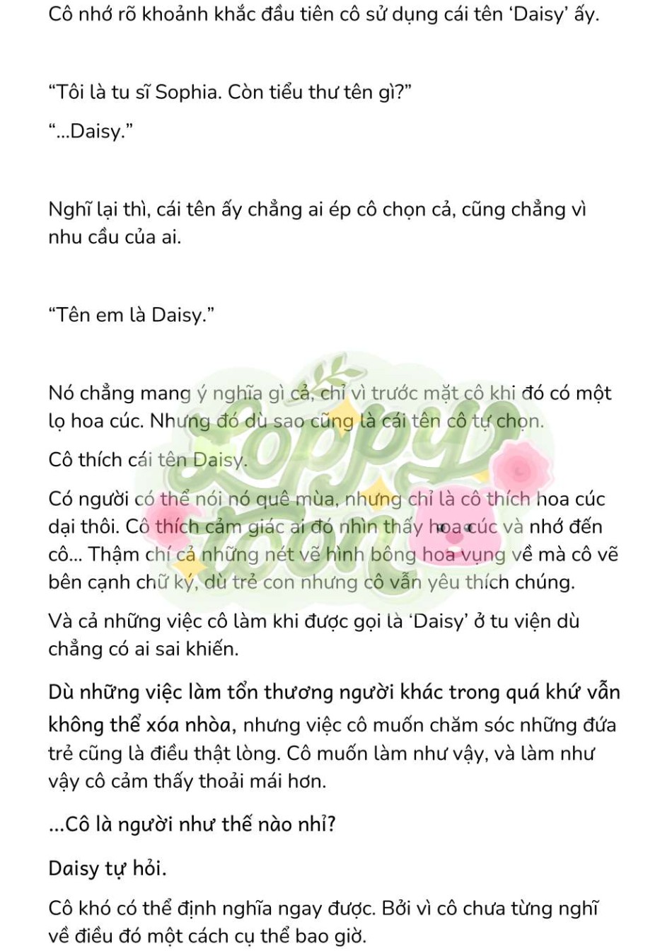 [Novel] Trận Chiến Ly Hôn! 