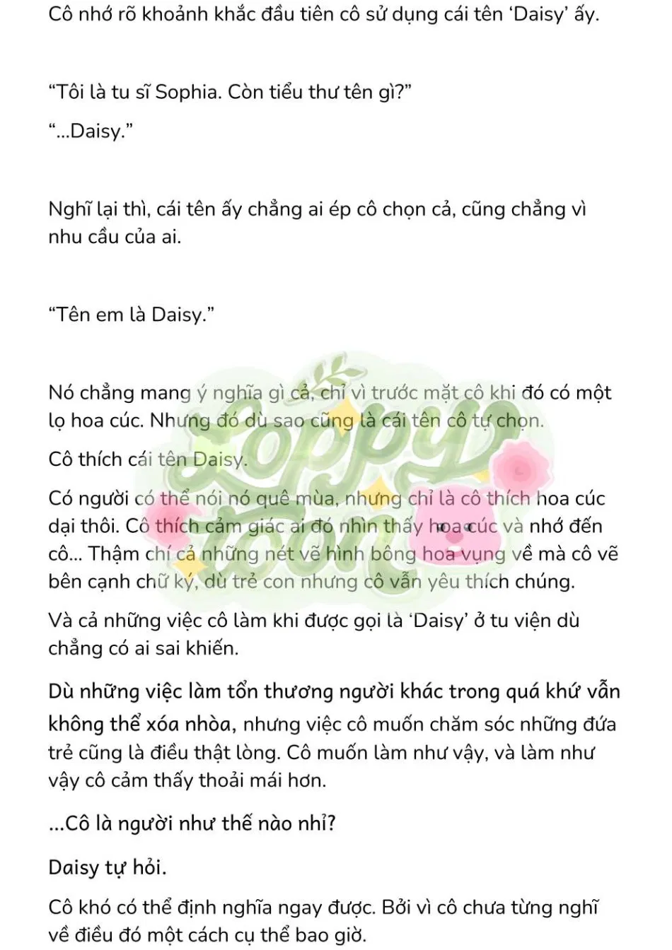 [Novel] Trận Chiến Ly Hôn! 