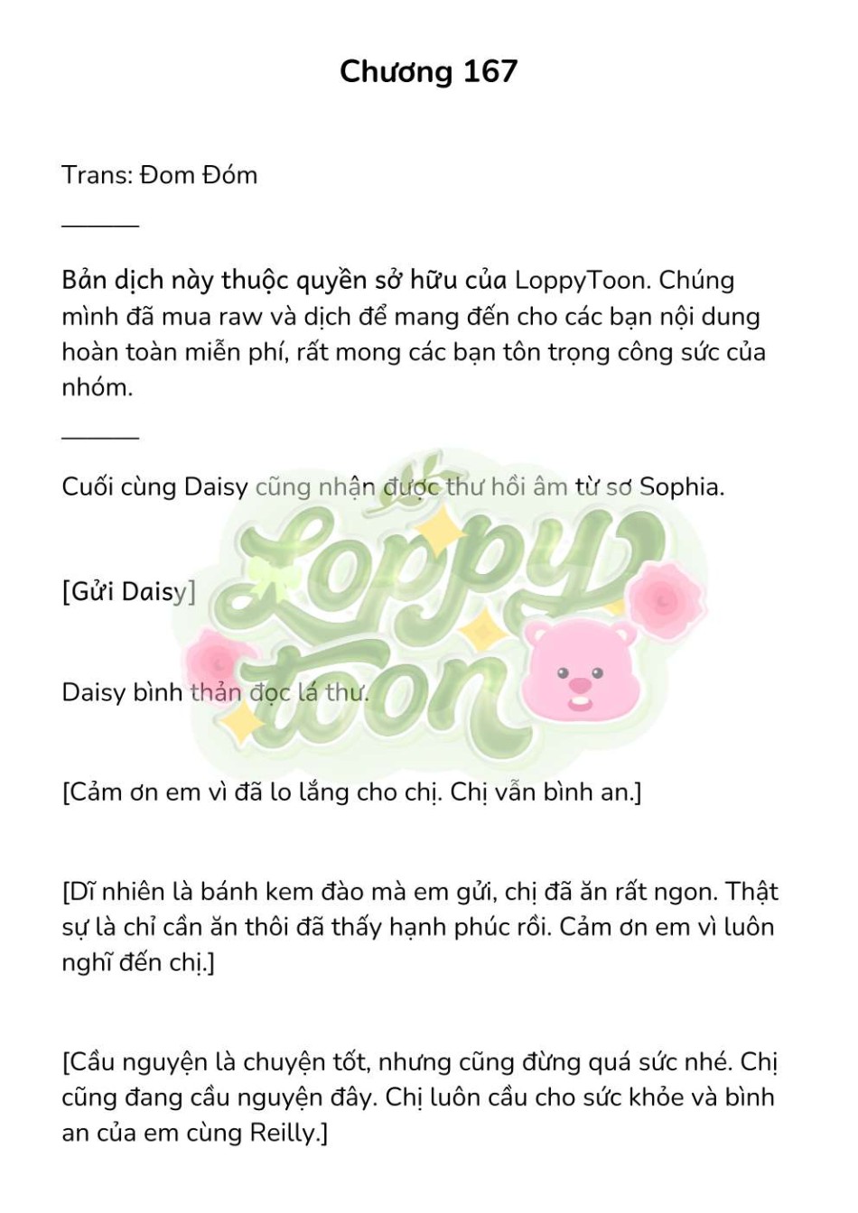 [Novel] Trận Chiến Ly Hôn! 