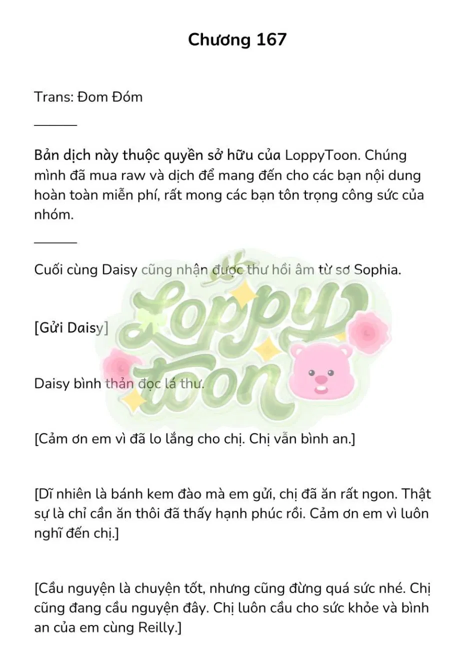 [Novel] Trận Chiến Ly Hôn! 