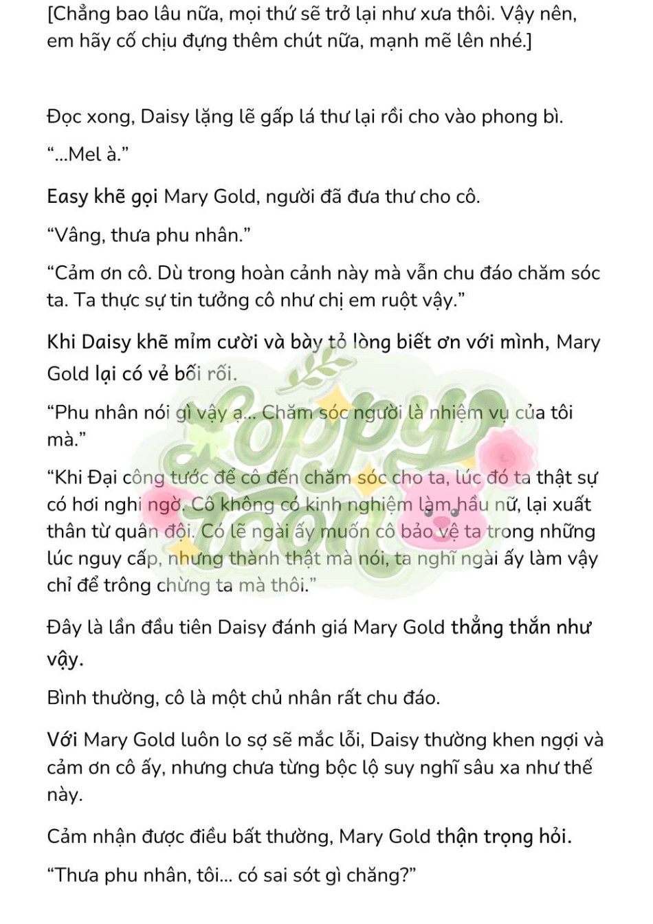 [Novel] Trận Chiến Ly Hôn! 