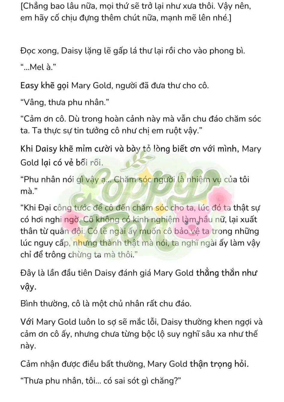 [Novel] Trận Chiến Ly Hôn! 