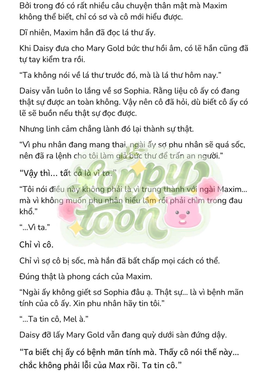 [Novel] Trận Chiến Ly Hôn! 