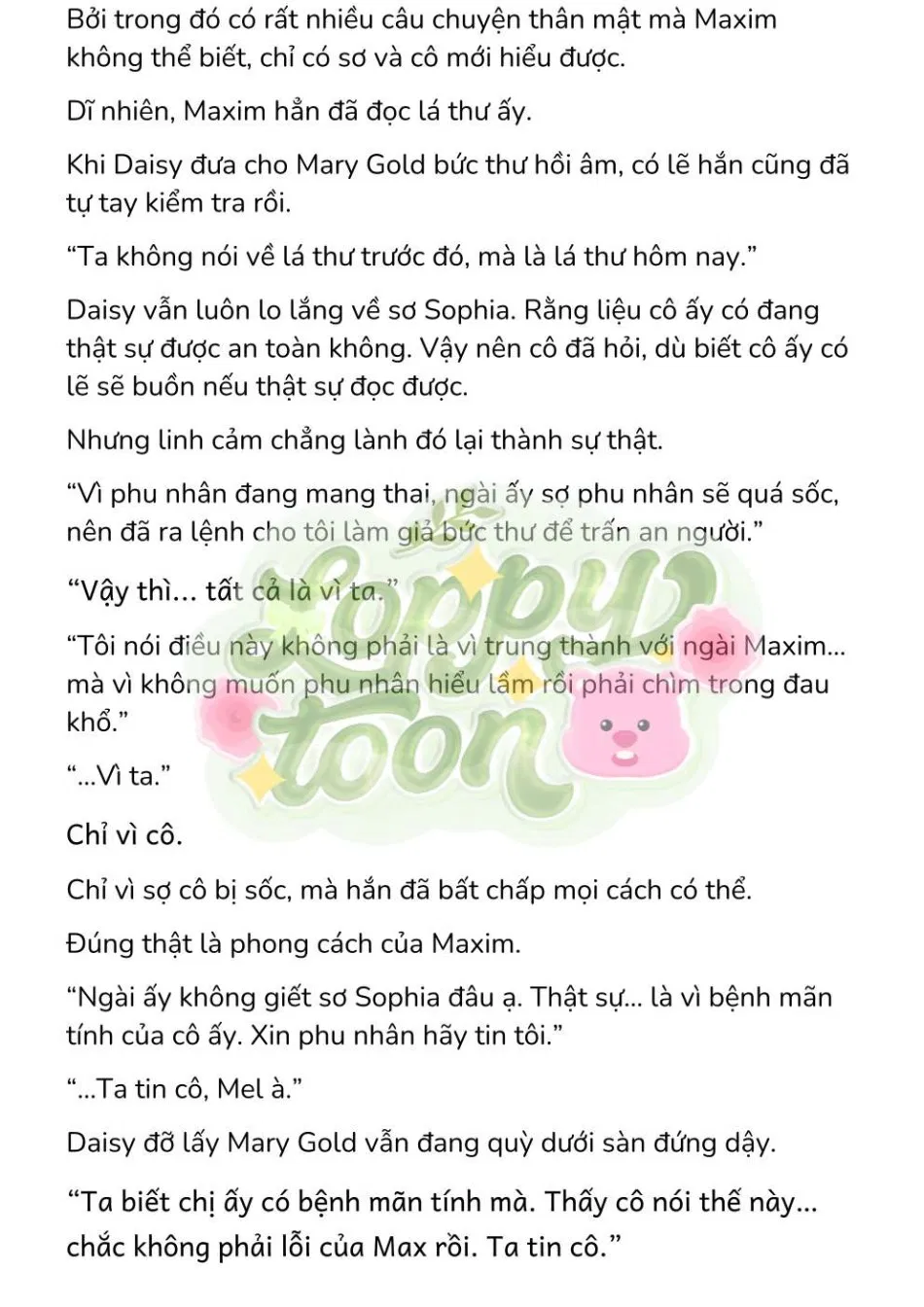 [Novel] Trận Chiến Ly Hôn! 
