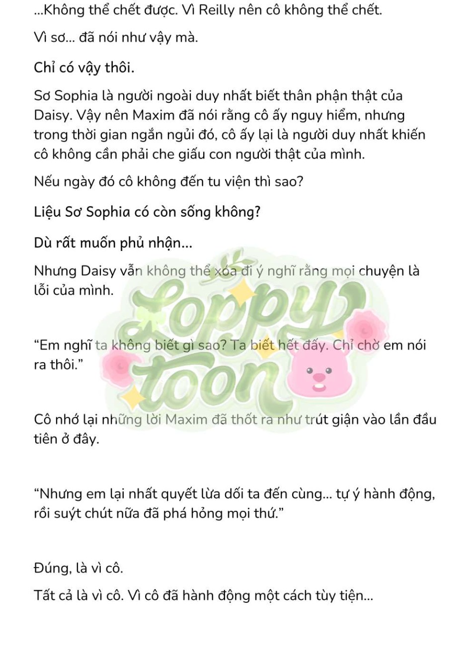 [Novel] Trận Chiến Ly Hôn! 