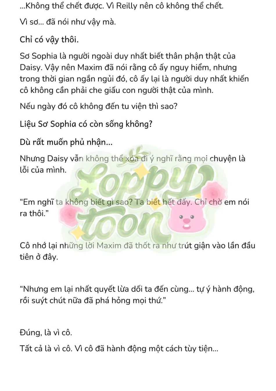 [Novel] Trận Chiến Ly Hôn! 