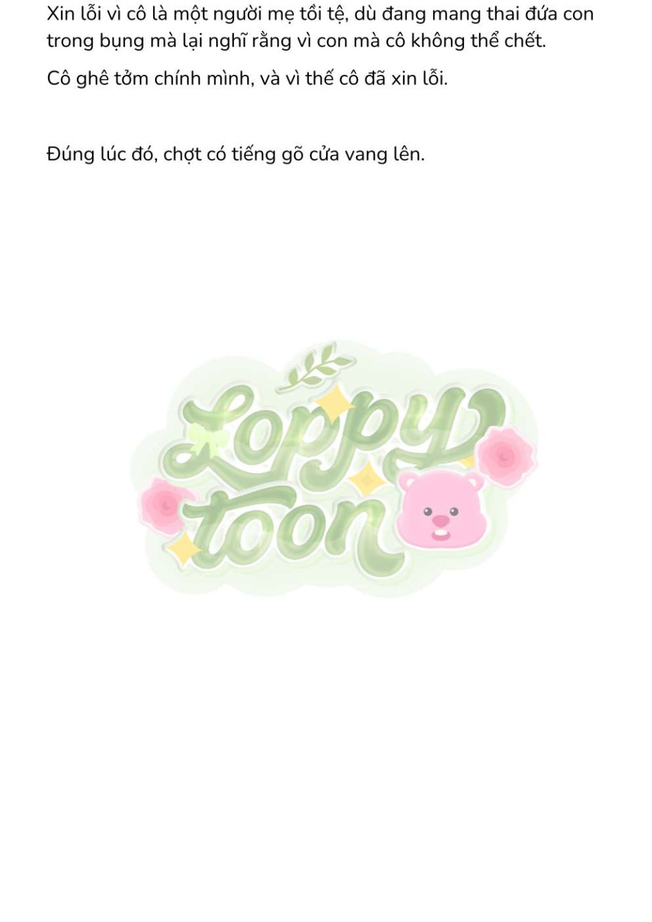 [Novel] Trận Chiến Ly Hôn! 