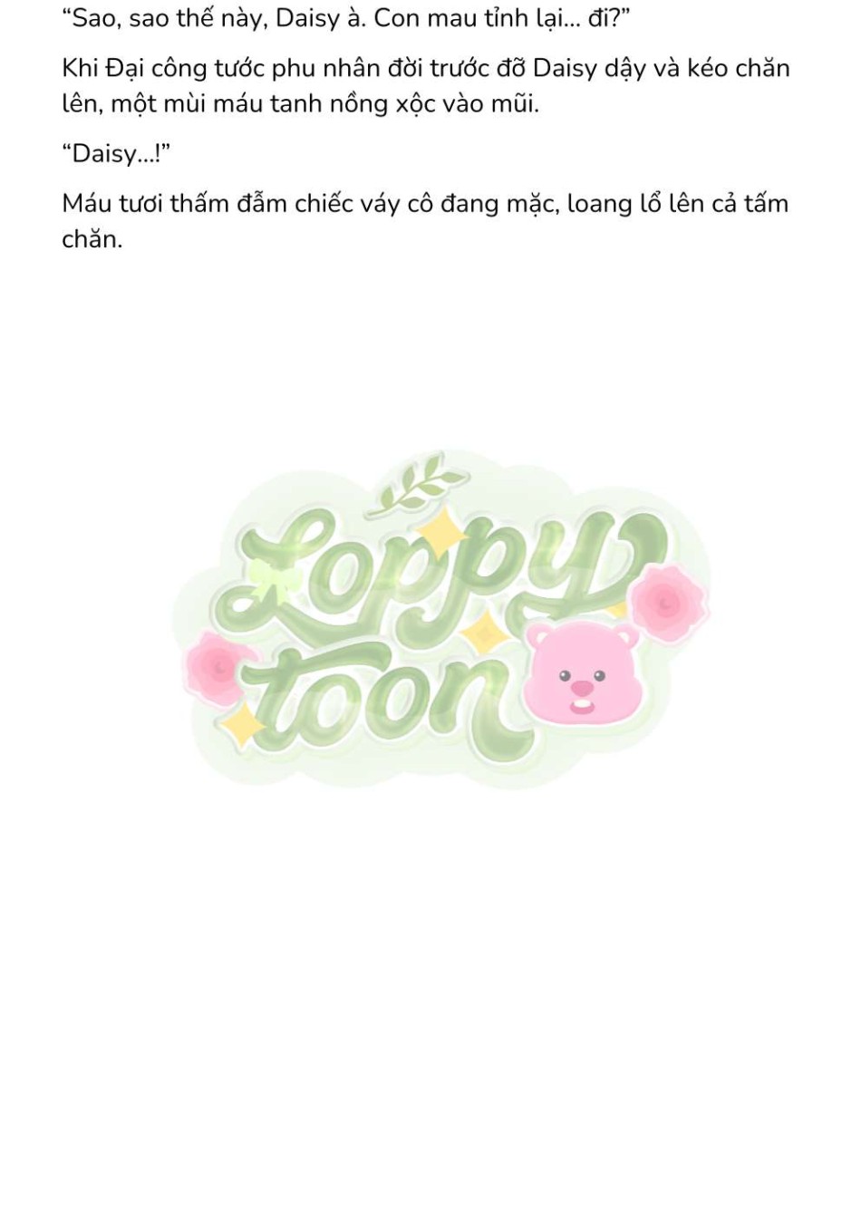 [Novel] Trận Chiến Ly Hôn! 