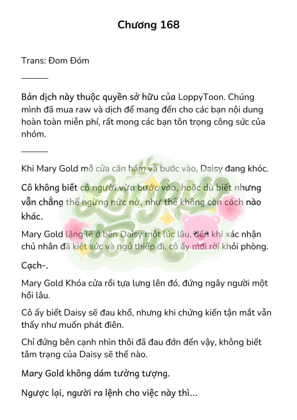 [Novel] Trận Chiến Ly Hôn! 