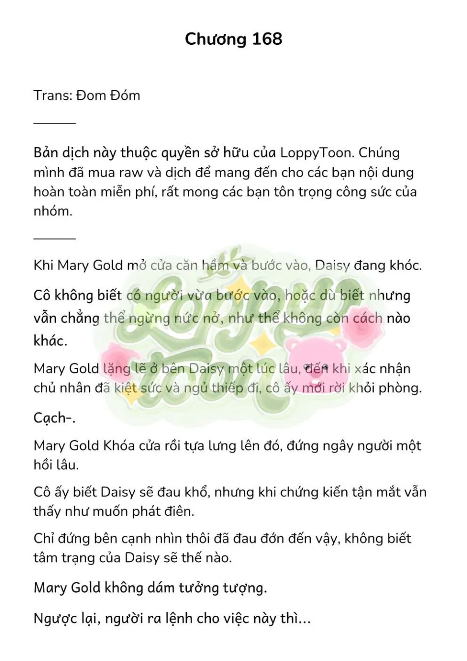 [Novel] Trận Chiến Ly Hôn! 