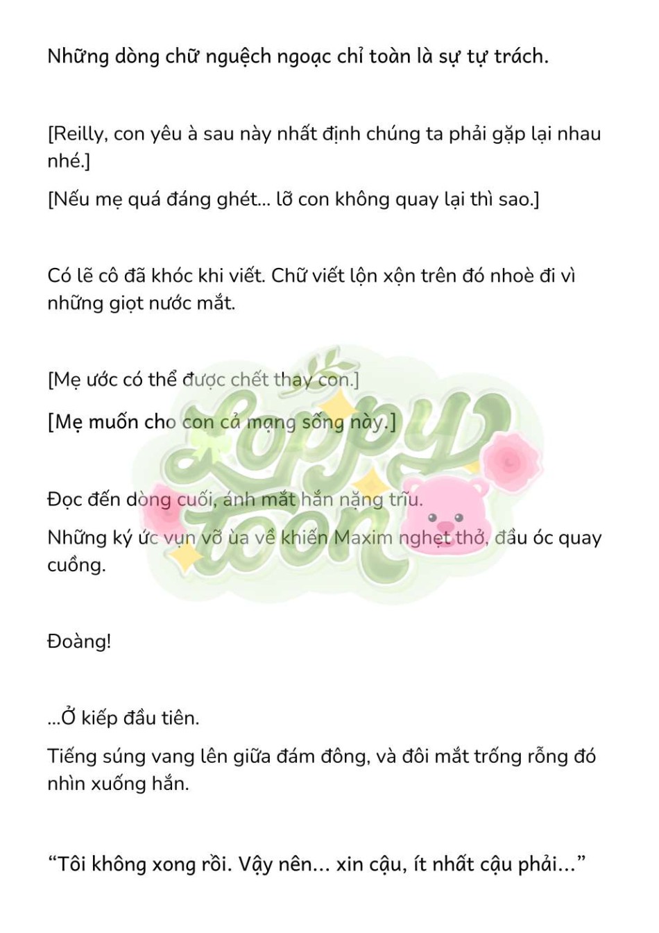 [Novel] Trận Chiến Ly Hôn! 