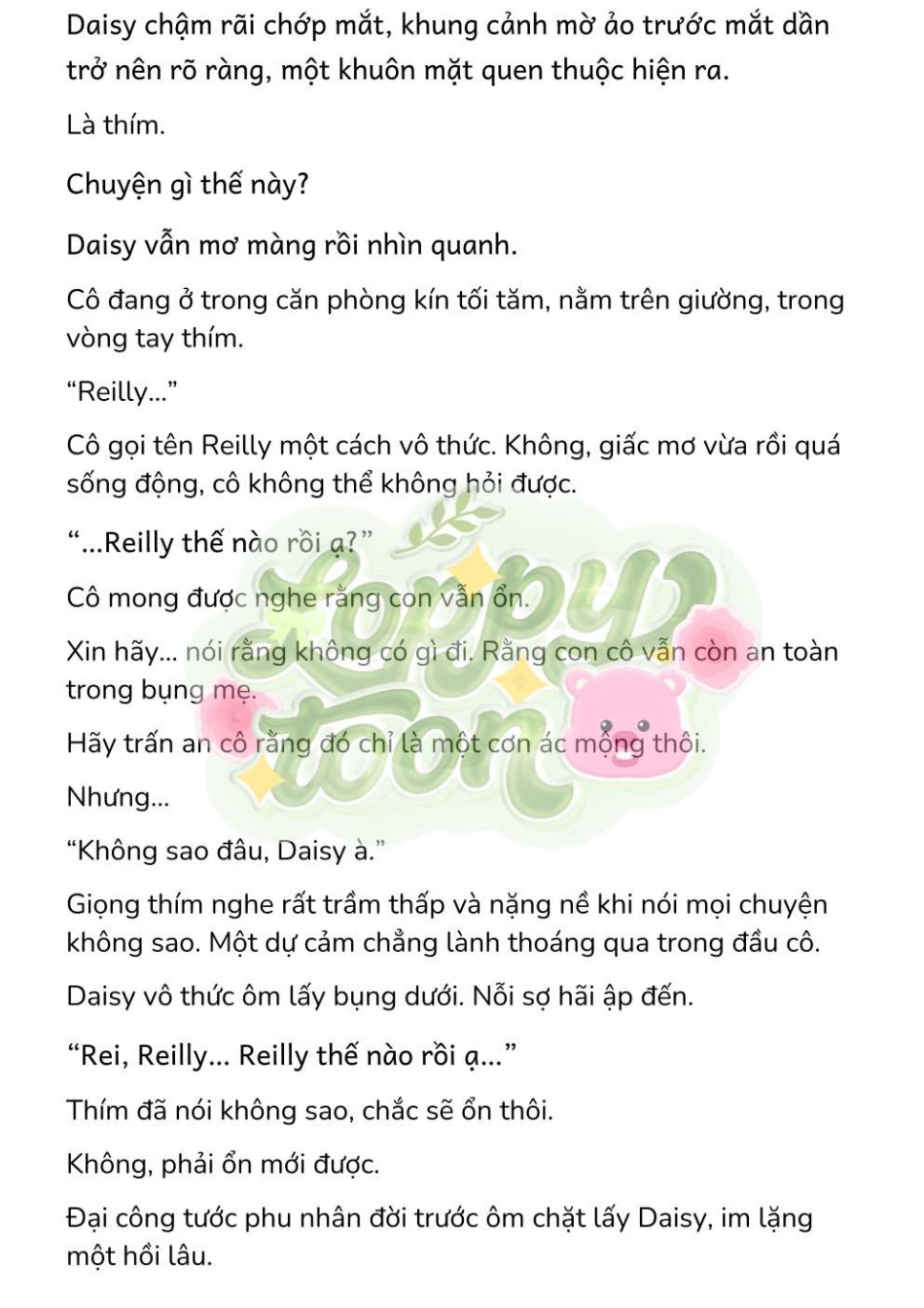 [Novel] Trận Chiến Ly Hôn! 