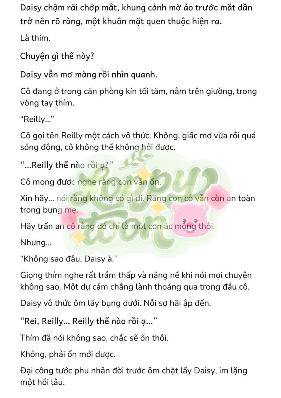 [Novel] Trận Chiến Ly Hôn! 