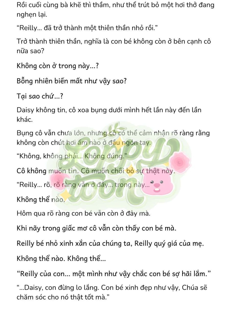 [Novel] Trận Chiến Ly Hôn! 
