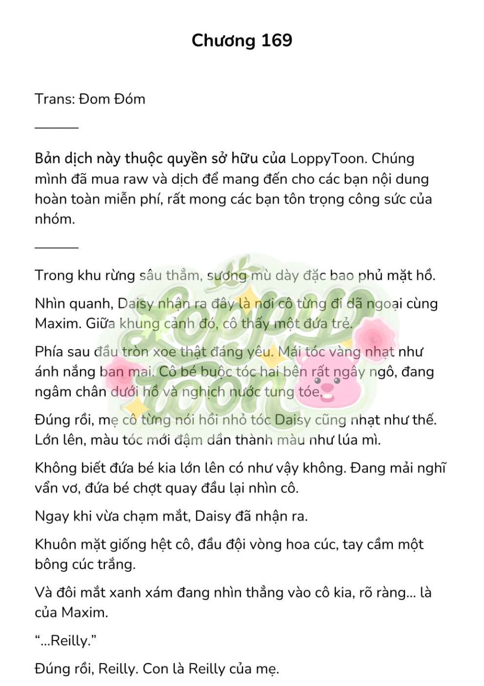 [Novel] Trận Chiến Ly Hôn! 