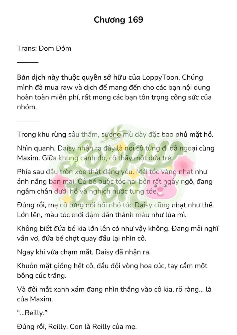 [Novel] Trận Chiến Ly Hôn! 