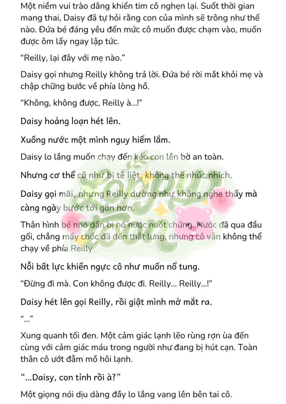 [Novel] Trận Chiến Ly Hôn! 