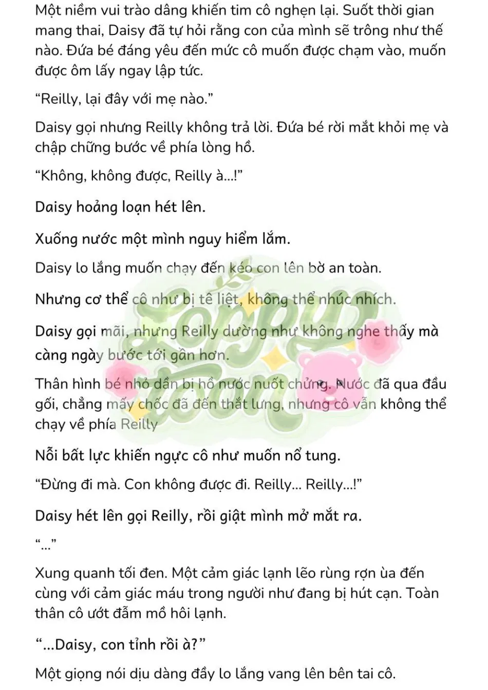 [Novel] Trận Chiến Ly Hôn! 