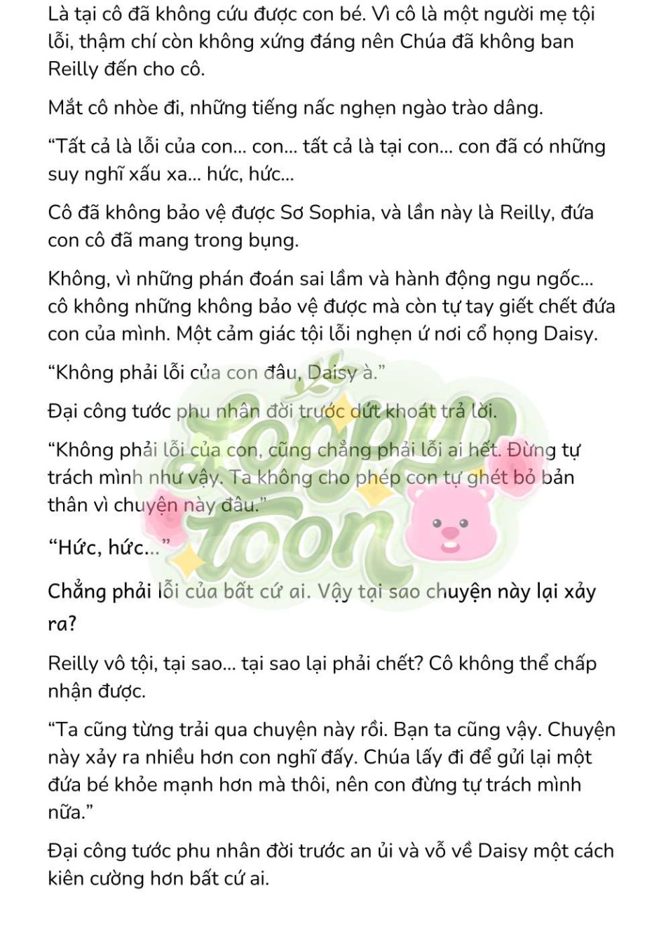 [Novel] Trận Chiến Ly Hôn! 