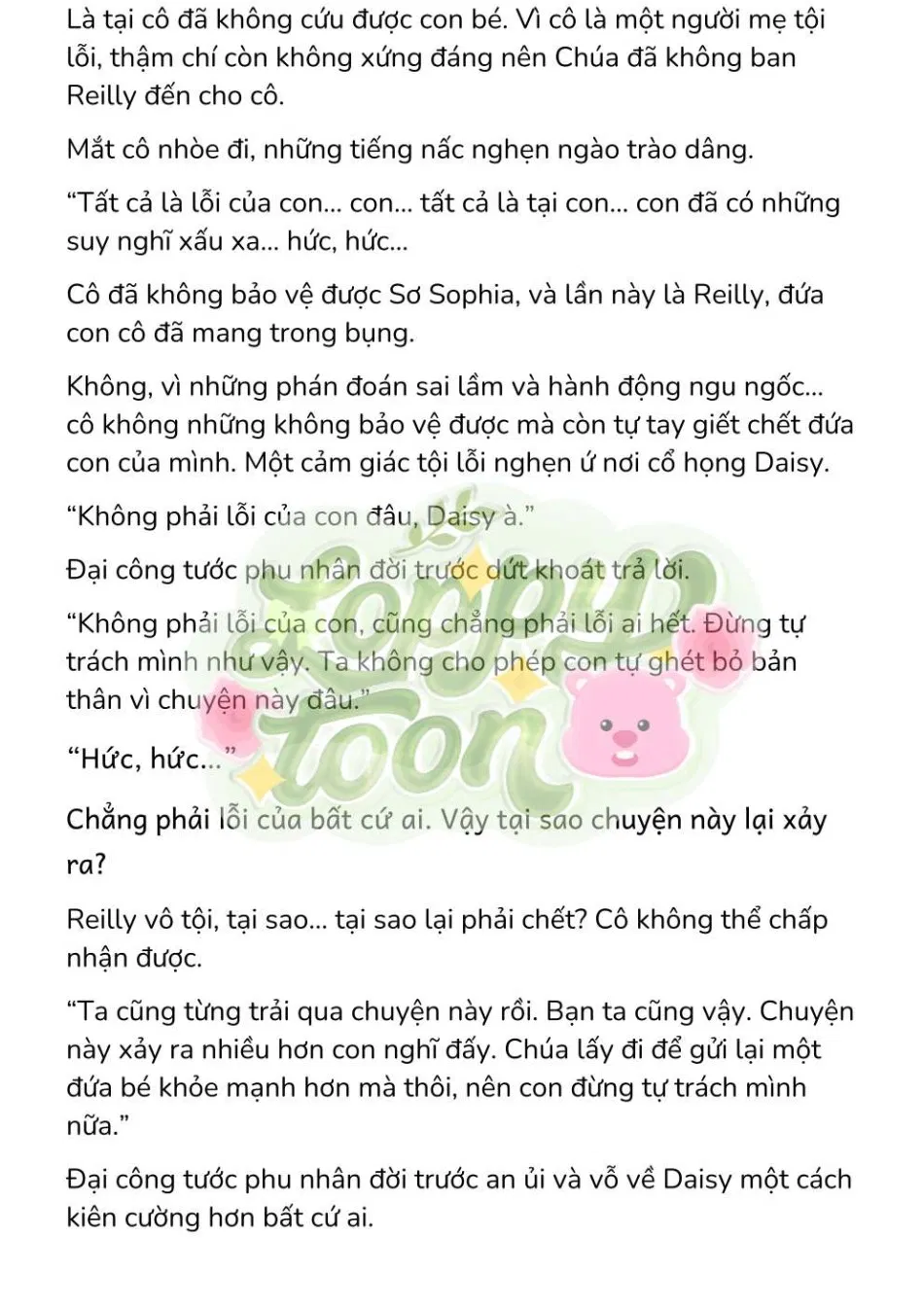 [Novel] Trận Chiến Ly Hôn! 